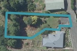 19A Tomkins Street, Green Island, Dunedin