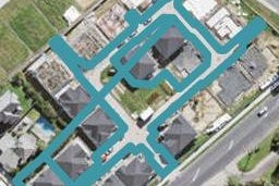 1 Fishwicke Lane, Albany, Auckland