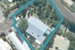 144 Thompson Road, Bluff Hill, Napier