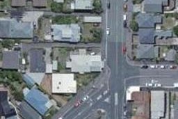 186 Queens Drive, Lyall Bay, Wellington