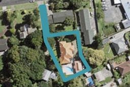 29 Butterworth Avenue, Opaheke, Papakura