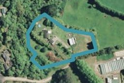 15 Kensington Lane, Oropi, Tauranga