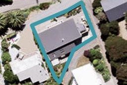 211 Beach Road, Akaroa, Akaroa