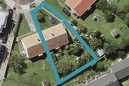 10 Koa Street, Meadowbank, Auckland