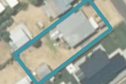 209 Sylvia Road, Whangamatā