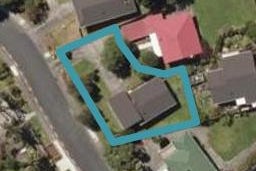 1 Whitelaw Place, Kamo, Whangarei
