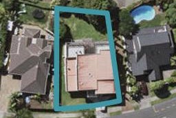 84 Panapa Drive, Saint Johns, Auckland
