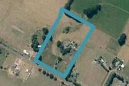 20 Ngamoko Road, Norsewood