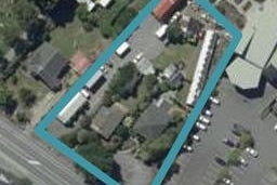 483 Linwood Avenue, Bromley, Christchurch