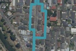 8 De Cesare Way, The Wood, Nelson