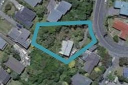 25 Rajkot Terrace, Broadmeadows, Wellington