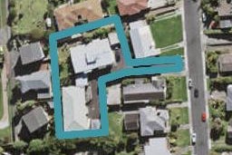 5/7 Lydia Avenue, Northcote, Auckland