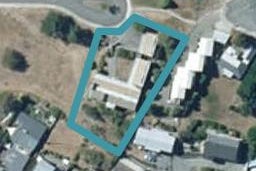 67 Suburb Street, Queenstown, Queenstown