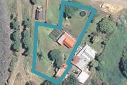 394 Onuku Road, Akaroa, Akaroa