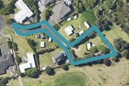 63 Bowentown Boulevard, Bowentown, Waihi Beach