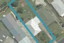 23 Anzac Street, Te Kuiti