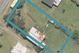 25 Wikitoria Road, Putiki, Whanganui