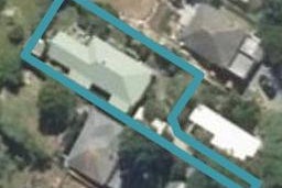 76B Rawhiti Road, Pukerua Bay, Porirua