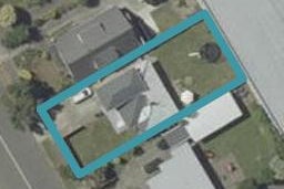 23 Shelley Street, Roslyn, Palmerston North