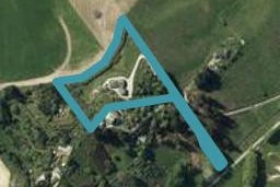 46 Mamaku Road, Tasman, Upper Moutere
