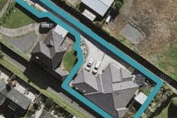 75A Birdwood Avenue, Papatoetoe, Auckland