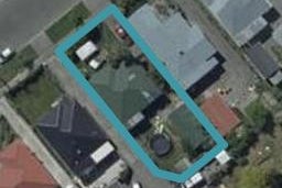 126 Cobham Street, Spreydon, Christchurch