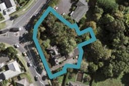 177 HILL Road, The Gardens