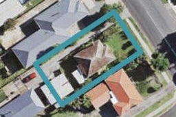 120 Helvetia Road, Pukekohe, Pukekohe