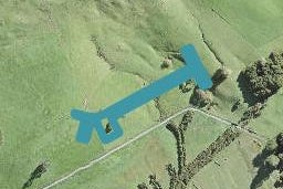 43 Puhinui Avenue, Warkworth, Warkworth