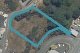 6 Martello Way, Toi Toi, Nelson