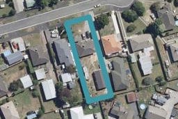 8 Hockin Place, Fairfield, Hamilton