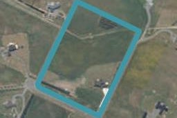 80 Clear View Lane, Swannanoa, Rangiora