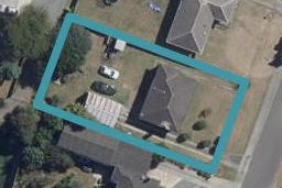4 Cavan Street, Ngaruawahia