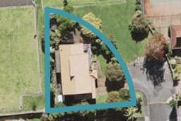 14 Milwaukee Place, Glendene, Auckland
