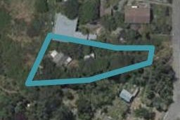 51 Waipapa Avenue, Diamond Harbour, Diamond Harbour