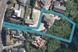 118 Viewmont Drive, Harbour View, Lower Hutt