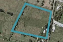 157 Swamp Road, Te Horo