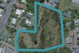 74 Helston Road, Paparangi, Wellington