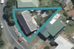 45 Ernest Street, Ranui, Porirua