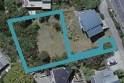 68A Buckley Road, Southgate, Wellington