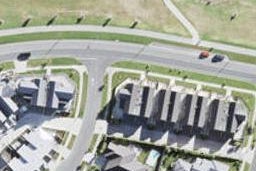 289 Millwater Parkway, Silverdale, Silverdale
