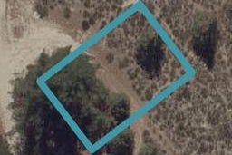 35 Henderson Drive, Alexandra, Alexandra