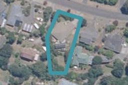 14 Hindmarsh Drive, Rangatira Park, Taupo