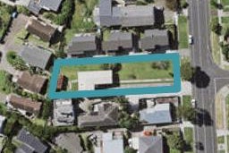 56 Kupe Street, Orakei, Auckland