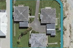 435 Centre Street, Rockdale, Invercargill