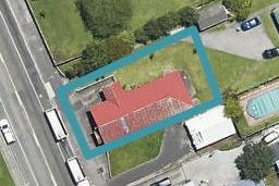 61A TUHOE ST, Taneatua, TANEATUA