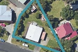 30 Edinburgh Street, Waihi Beach, Waihi Beach