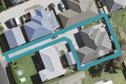 29A Alma Crescent, Papakura, Papakura