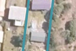 41 Berghan Road, Coopers Beach, Coopers Beach
