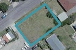 4 Broadway Street, Martinborough